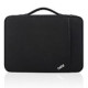 Lenovo CASE_BO ThinkPad Sleeve 15 Référence: 4X40N18010