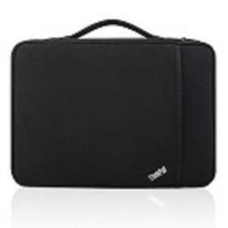 Lenovo CASE_BO ThinkPad Sleeve 15 Référence: 4X40N18010