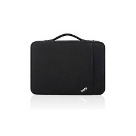Lenovo CASE_BO ThinkPad Sleeve 15 Référence: 4X40N18010