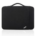 Lenovo CASE_BO ThinkPad Sleeve 15 Référence: 4X40N18010