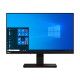Lenovo T24T-20 23.8IN FHD WLED Référence: W126087396