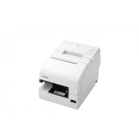 Epson TM-H6000V-213P1: Serial, Référence: W125663825