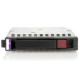 HP Harddrive 4TB SAS 7.2K Référence: 743405-001