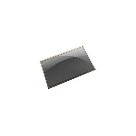Acer LCD Référence: W128450683
