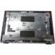 Dell LCD back cover assembly for Référence: W127061389