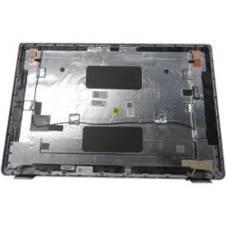 Dell LCD back cover assembly for Référence: W127061389