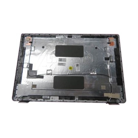 Dell LCD back cover assembly for Référence: W127061389
