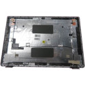 Dell LCD back cover assembly for Référence: W127061389