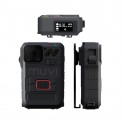 Veho Muvi HD Pro 3 Titan bodyworn Reference: W128912004