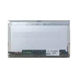 CoreParts 15,6 LCD HD Matte Reference: MSC156D40-088M