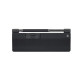 Contour RollerMouse Pro WL, Regular Référence: W128407462