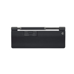 Contour RollerMouse Pro WL, Regular Référence: W128407462