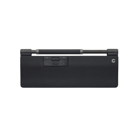 Contour RollerMouse Pro WL, Regular Référence: W128407462