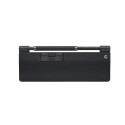 Contour RollerMouse Pro WL, Regular Référence: W128407462
