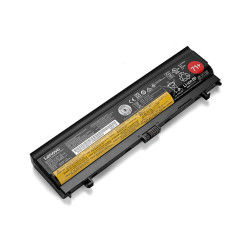 Lenovo ThinkPad Battery 71+ 6Cell Référence: 4X50K14089