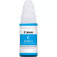 Canon INK GI-490 C Référence: 0664C001