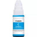 Canon INK GI-490 C Référence: 0664C001