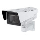 Axis TQ1815-E Housing Référence: W129155545