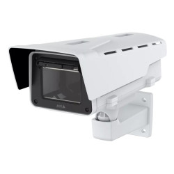 Axis TQ1815-E Housing Référence: W129155545