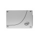Intel SSD DC S4610 480GB 2.5in SATA Référence: SSDSC2KG480G801