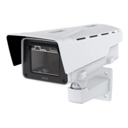 Axis TQ1819-E Housing Référence: W129155546