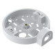 Axis TM3601-E Conduit Back Box Référence: W129155549