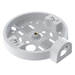 Axis TM3601-E Conduit Back Box Référence: W129155549