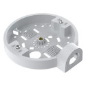 Axis TM3601-E Conduit Back Box Référence: W129155549