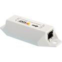 Axis T8129 PoE EXTENDER Reference: 5025-281