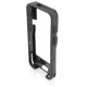 Datalogic M1X, Protective Boot Référence: W128998555