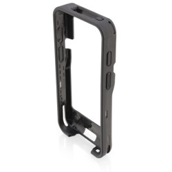 Datalogic M1X, Protective Boot Référence: W128998555
