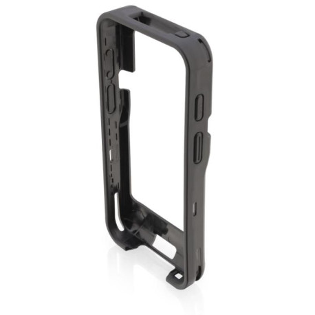 Datalogic M1X, Protective Boot Référence: W128998555