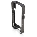 Datalogic M1X, Protective Boot Référence: W128998555