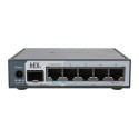 MikroTik hEX S 2025 version - Router - Référence: W129155575