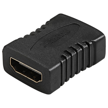 Sandberg HDMI 1.4 Connection F/F Reference: 508-74