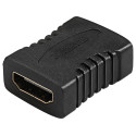 Sandberg HDMI 1.4 Connection F/F Reference: 508-74