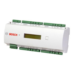 Bosch AMC2 Doorcontroller RS485 Reference: APC-AMC2-4R4CF-B