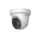 Hikvision Thermal & Optical Bi-Spectrum Référence: W129155594