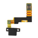 CoreParts Sony Xperia Z5 Microphone Flex Reference: MSPP73605