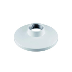 Bosch Pendant interface plate Reference: NDA-3080-PIP-B