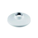 Bosch Pendant interface plate Reference: NDA-3080-PIP-B