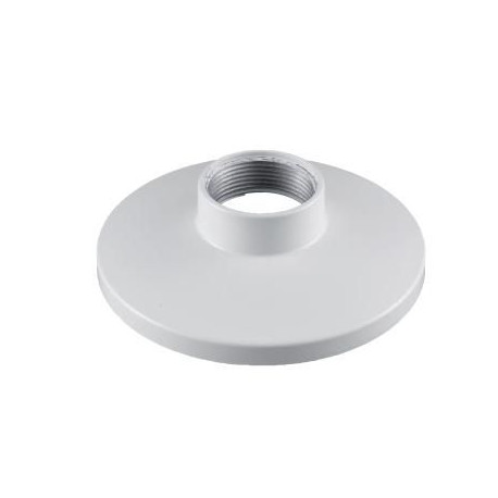 Bosch Pendant interface plate Reference: NDA-5030-PIP-B