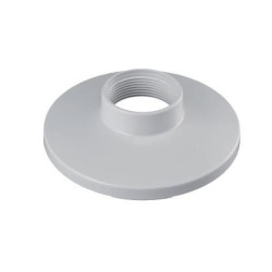 Bosch Pendant interface plate f. Reference: NDA-5031-PIP-B
