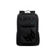 Acer Predator Gaming Extreme 17 Référence: W129161659