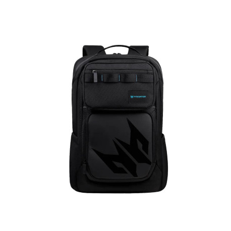 Acer Predator Gaming Extreme 17 Référence: W129161659