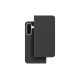 Samsung Gp-Fwa566Aea Mobile Phone Référence: W129161680