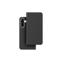 Samsung Gp-Fwa566Aea Mobile Phone Référence: W129161680
