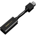 Creative Labs Sound Blaster Play! 3 USB Reference: 70SB173000000