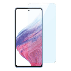 Samsung Mobile Phone Screen/Back Référence: W129161686