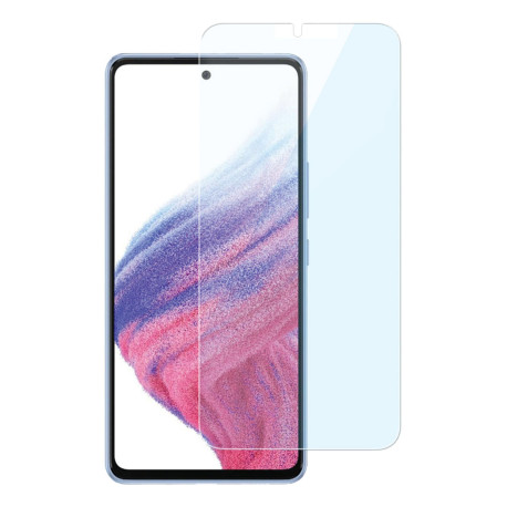 Samsung Mobile Phone Screen/Back Référence: W129161686